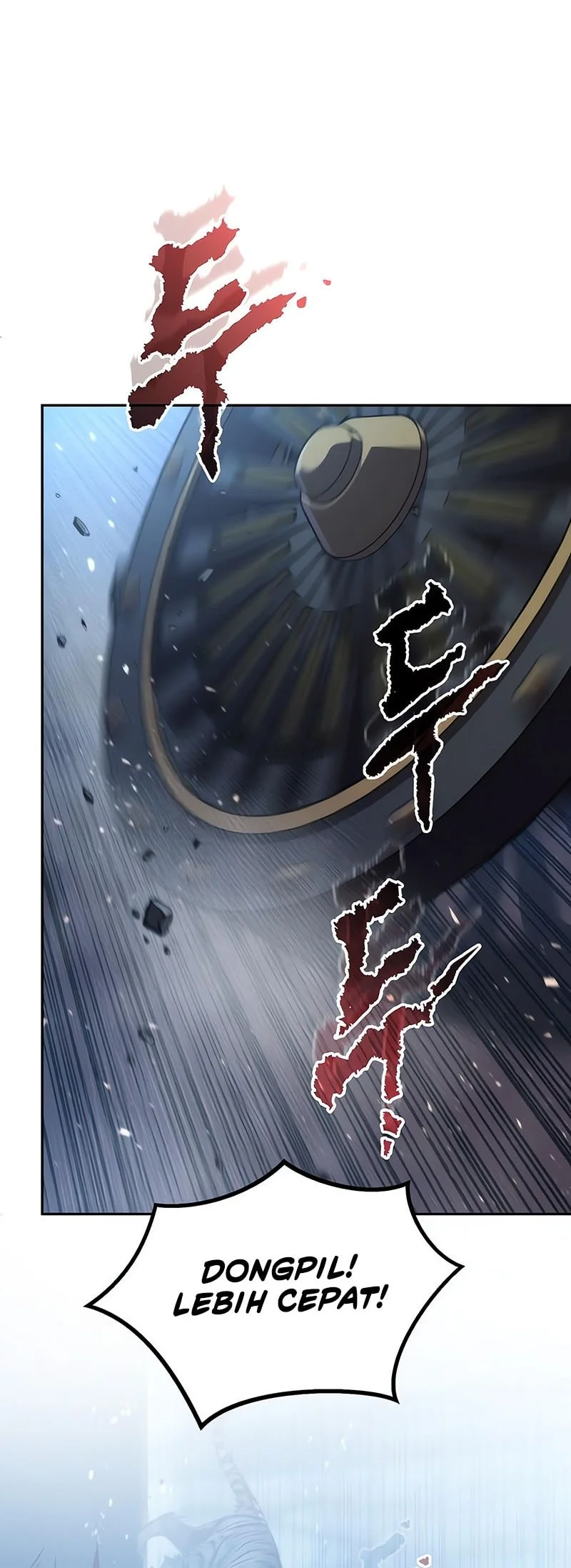 Chronicles of the Demon Faction Chapter 155 Gambar 22