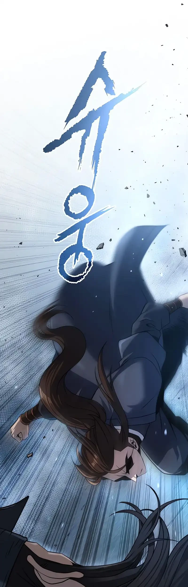 Chronicles of the Demon Faction Chapter 156 Gambar 21