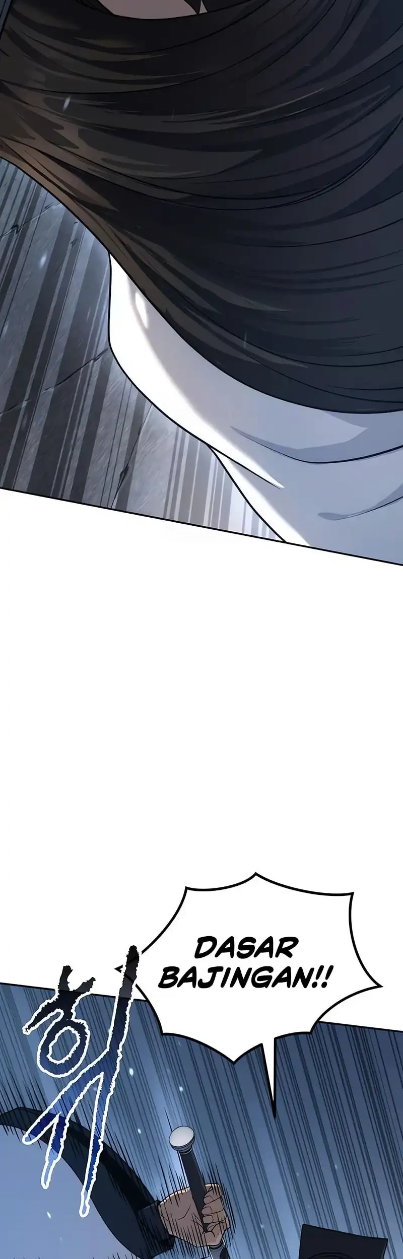 Chronicles of the Demon Faction Chapter 156 Gambar 22