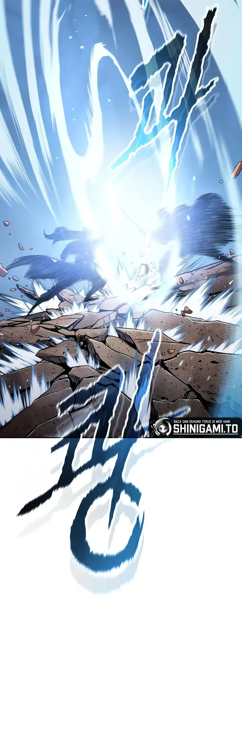Chronicles of the Demon Faction Chapter 156 Gambar 24