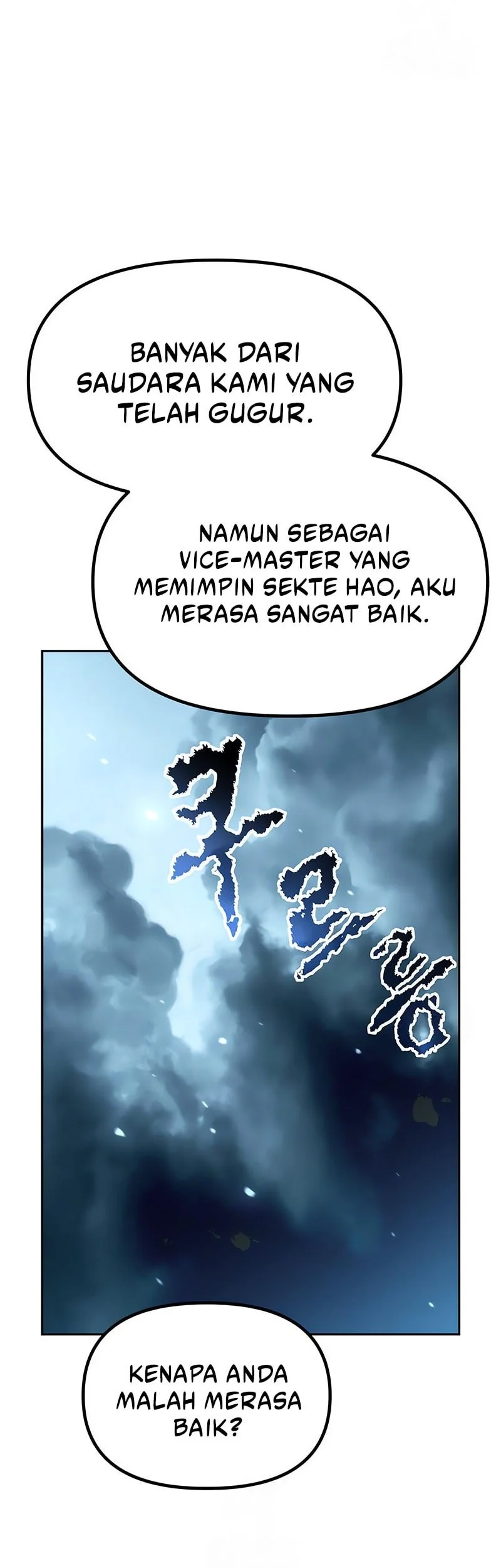 Chronicles of the Demon Faction Chapter 157 Gambar 26
