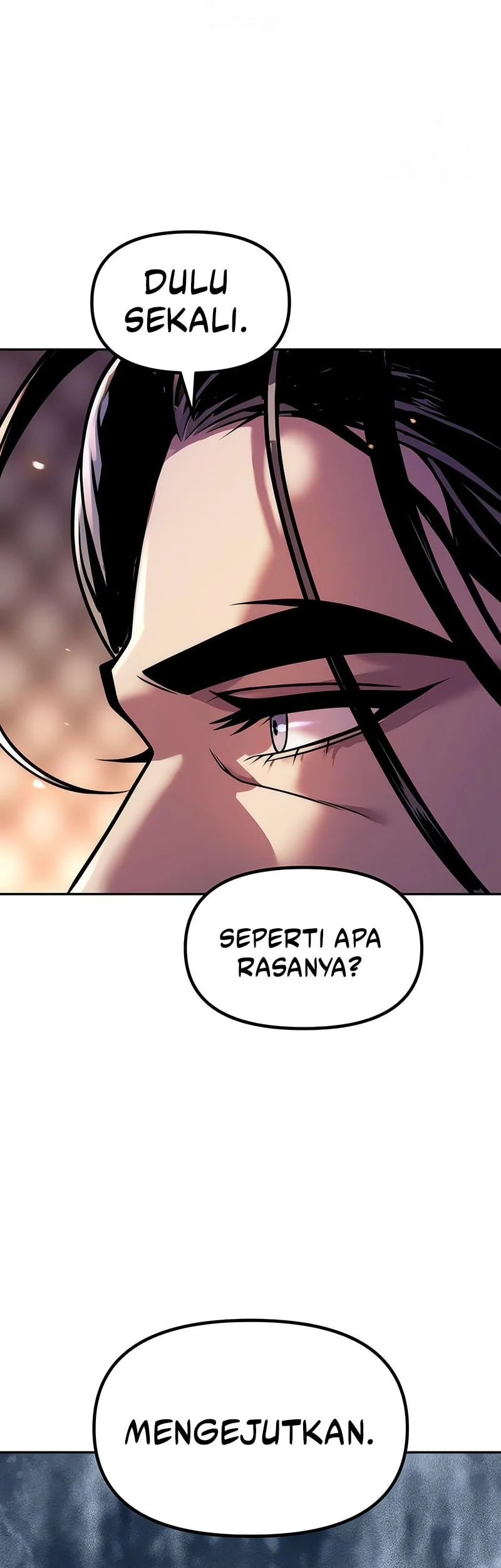 Chronicles of the Demon Faction Chapter 159 Gambar 22