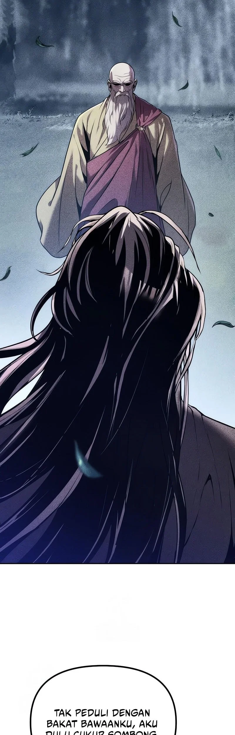 Chronicles of the Demon Faction Chapter 159 Gambar 23