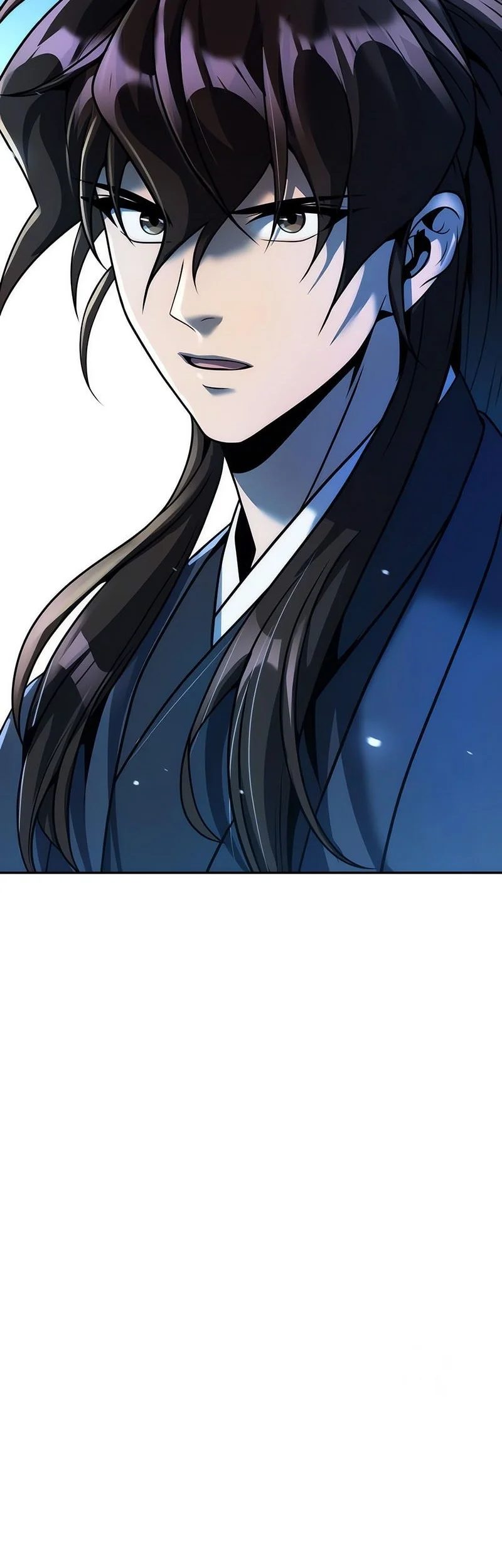 Chronicles of the Demon Faction Chapter 160 Gambar 19