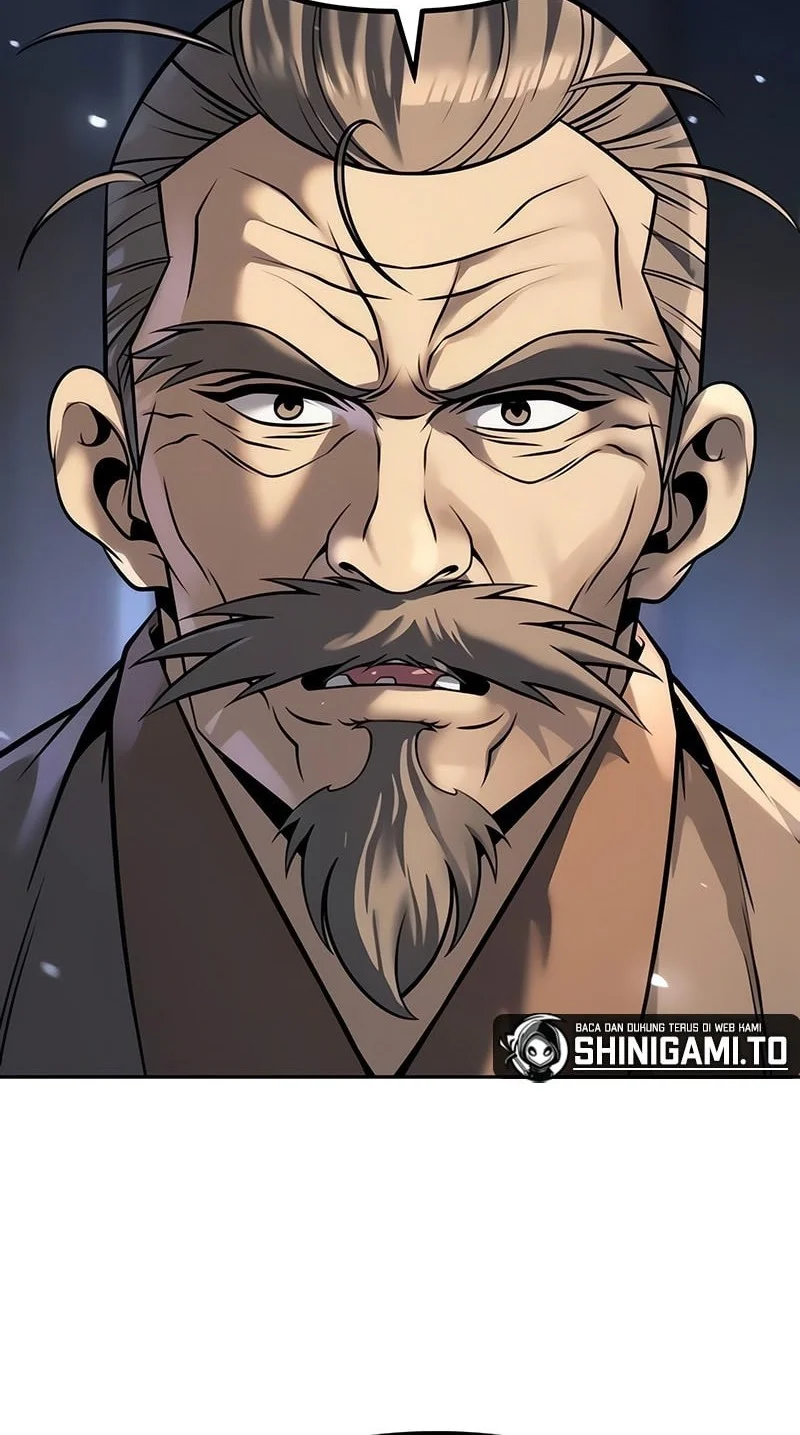 Chronicles of the Demon Faction Chapter 169 Gambar 25