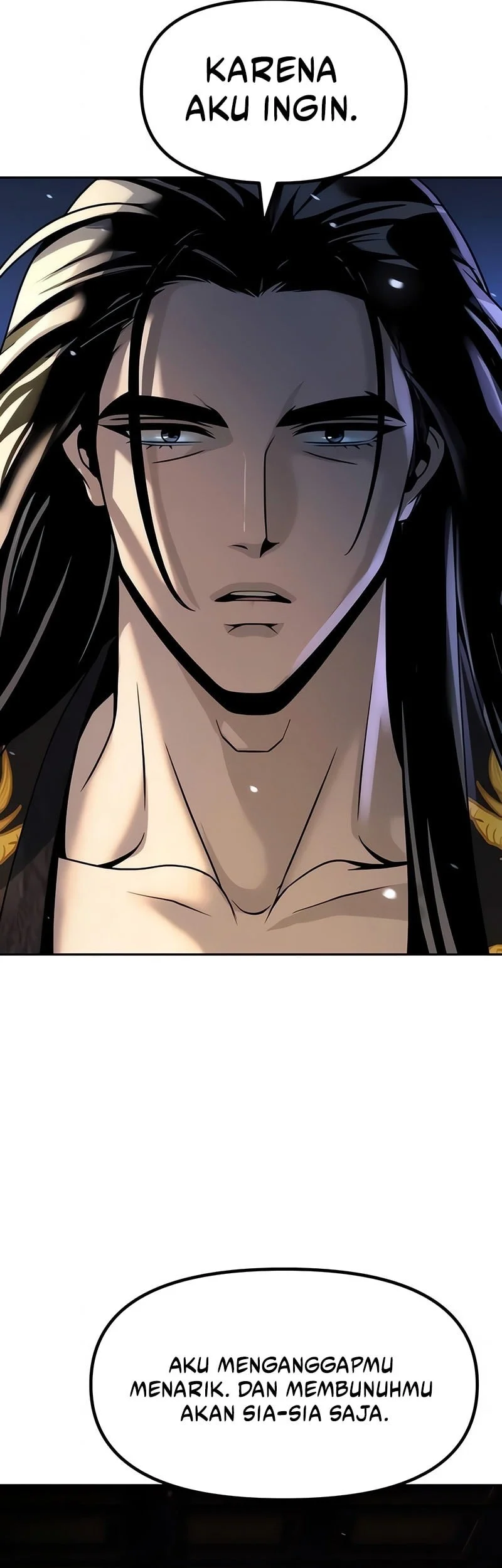 Chronicles of the Demon Faction Chapter 169 Gambar 26