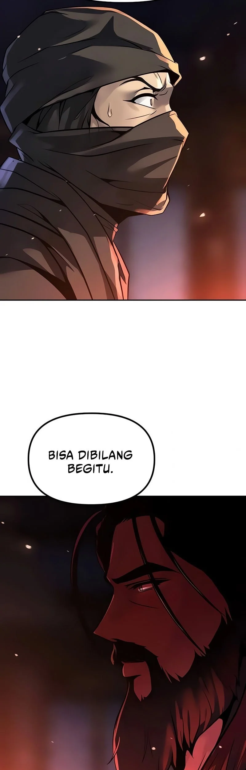 Chronicles of the Demon Faction Chapter 169 Gambar 28