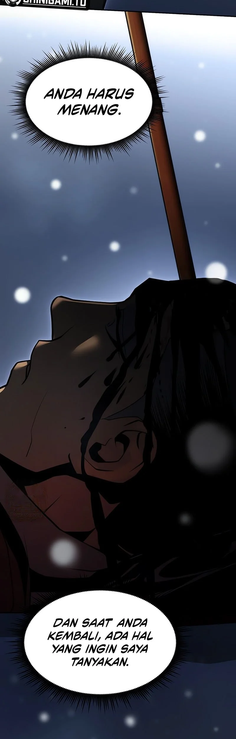 Chronicles of the Demon Faction Chapter 170 Gambar 29