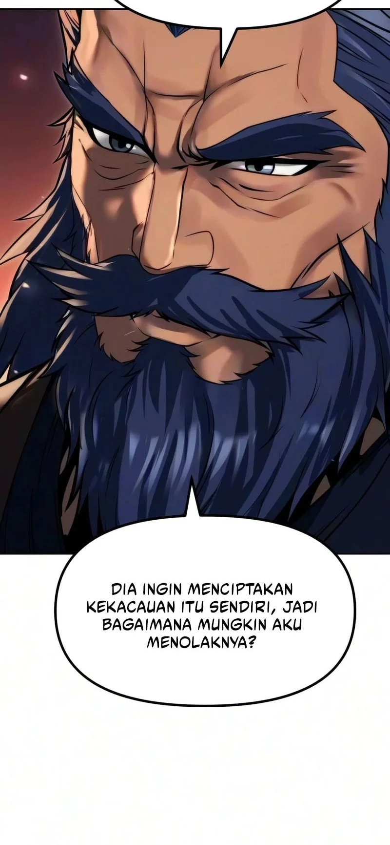 Chronicles of the Demon Faction Chapter 174 Gambar 25