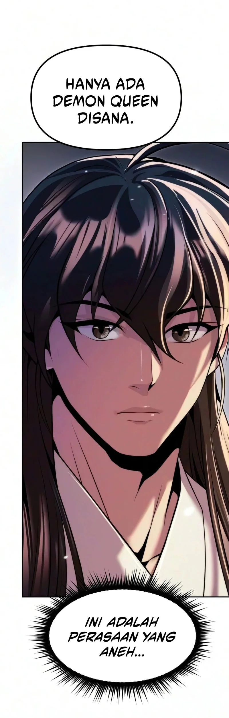Chronicles of the Demon Faction Chapter 175 Gambar 25