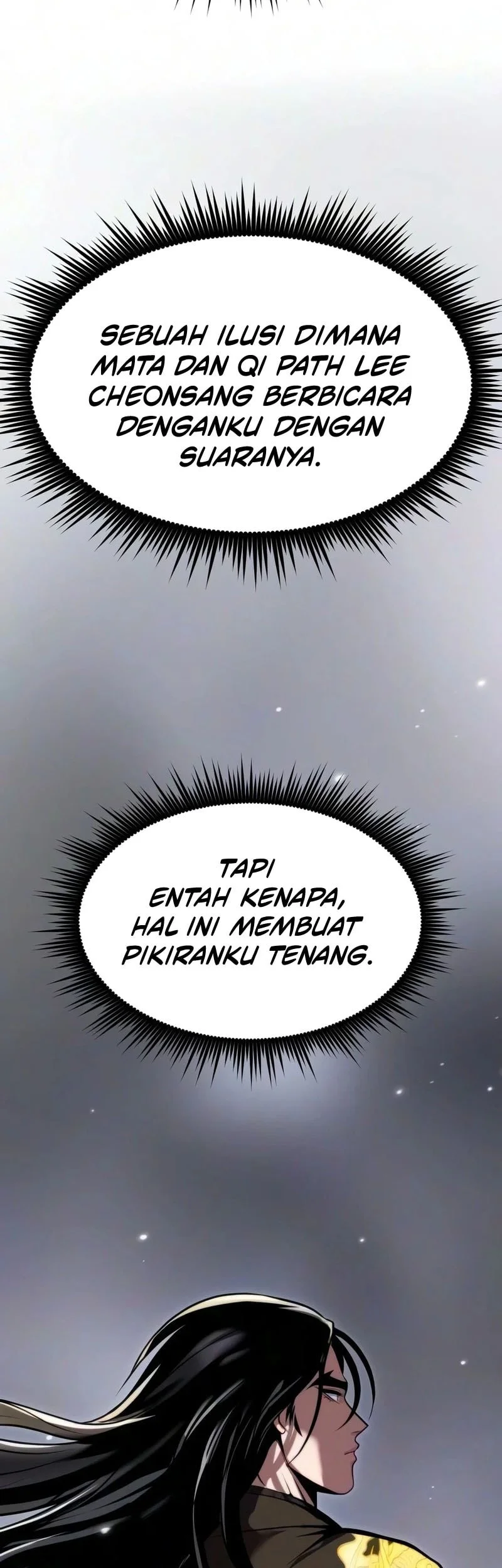 Chronicles of the Demon Faction Chapter 175 Gambar 27