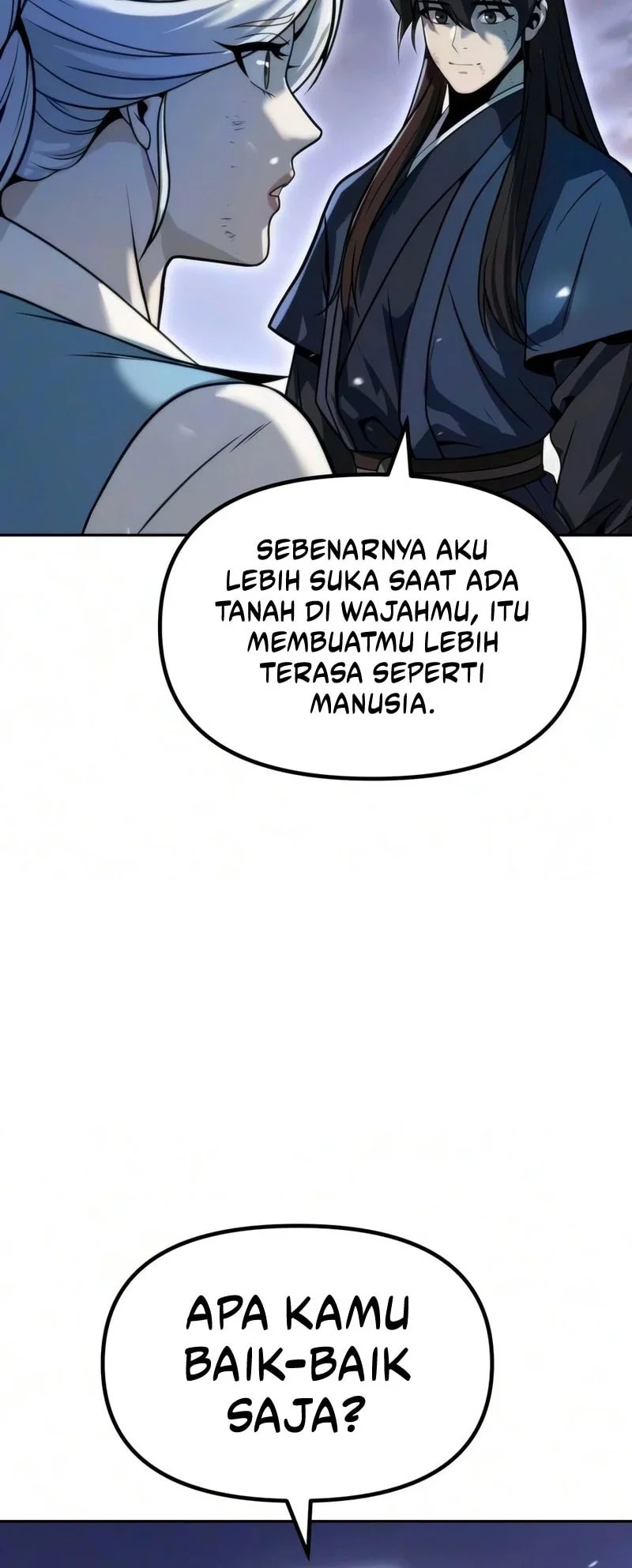 Chronicles of the Demon Faction Chapter 176 Gambar 25