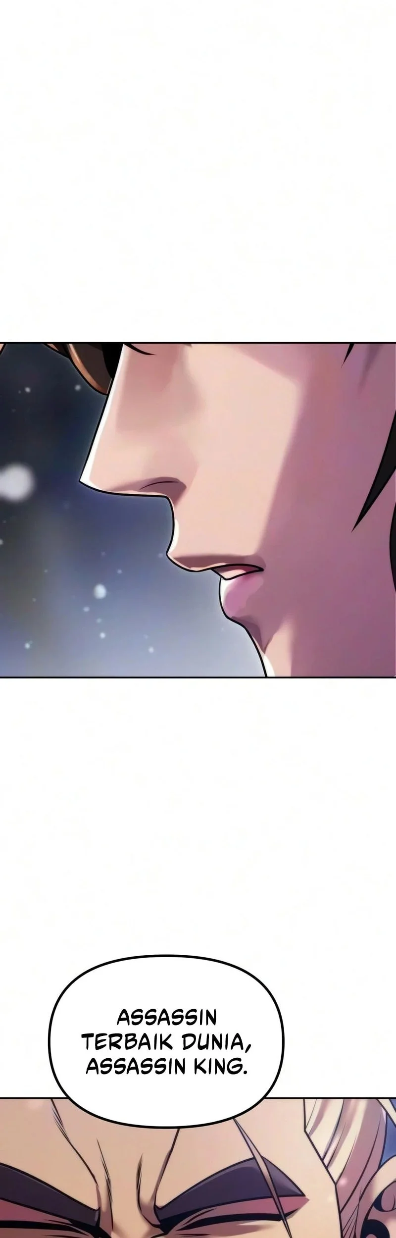 Chronicles of the Demon Faction Chapter 177 Gambar 23
