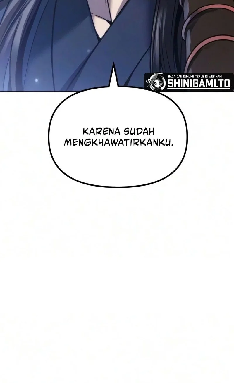 Chronicles of the Demon Faction Chapter 179 Gambar 25