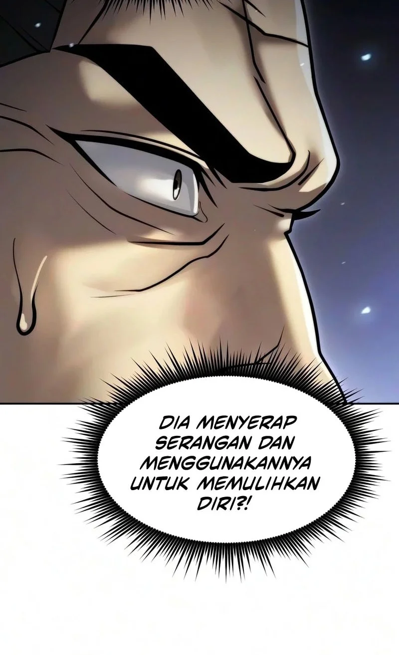 Chronicles of the Demon Faction Chapter 180 Gambar 25