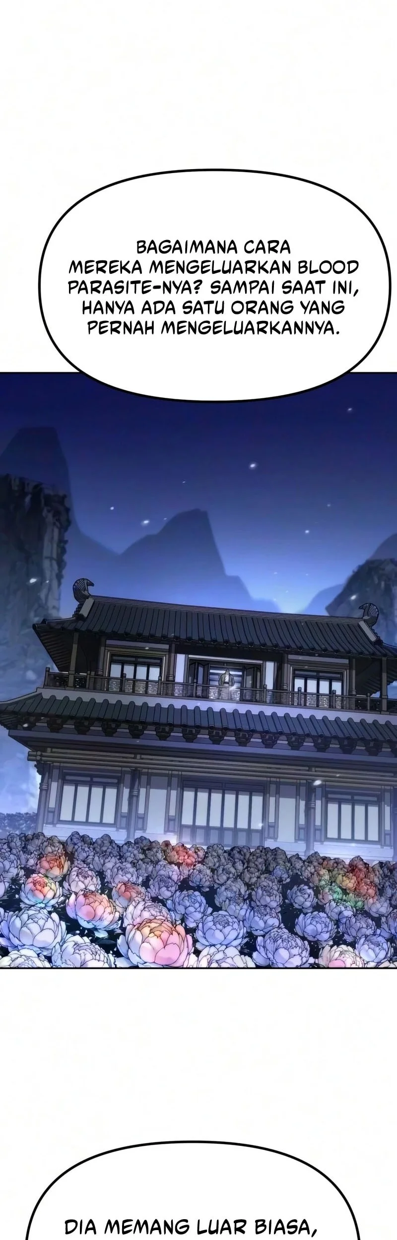 Chronicles of the Demon Faction Chapter 183 Gambar 24
