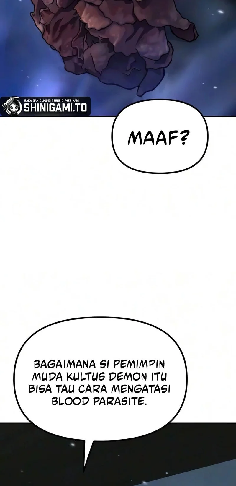 Chronicles of the Demon Faction Chapter 183 Gambar 26