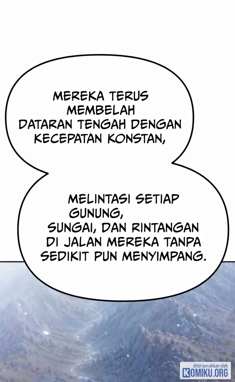 Chronicles of the Demon Faction Chapter 184 Gambar 30