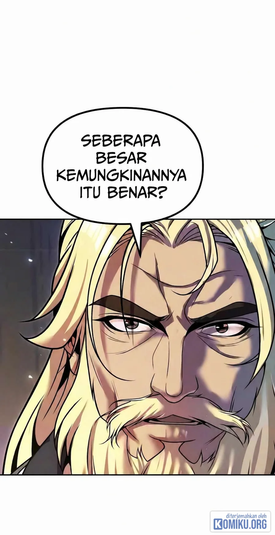 Chronicles of the Demon Faction Chapter 184 Gambar 32