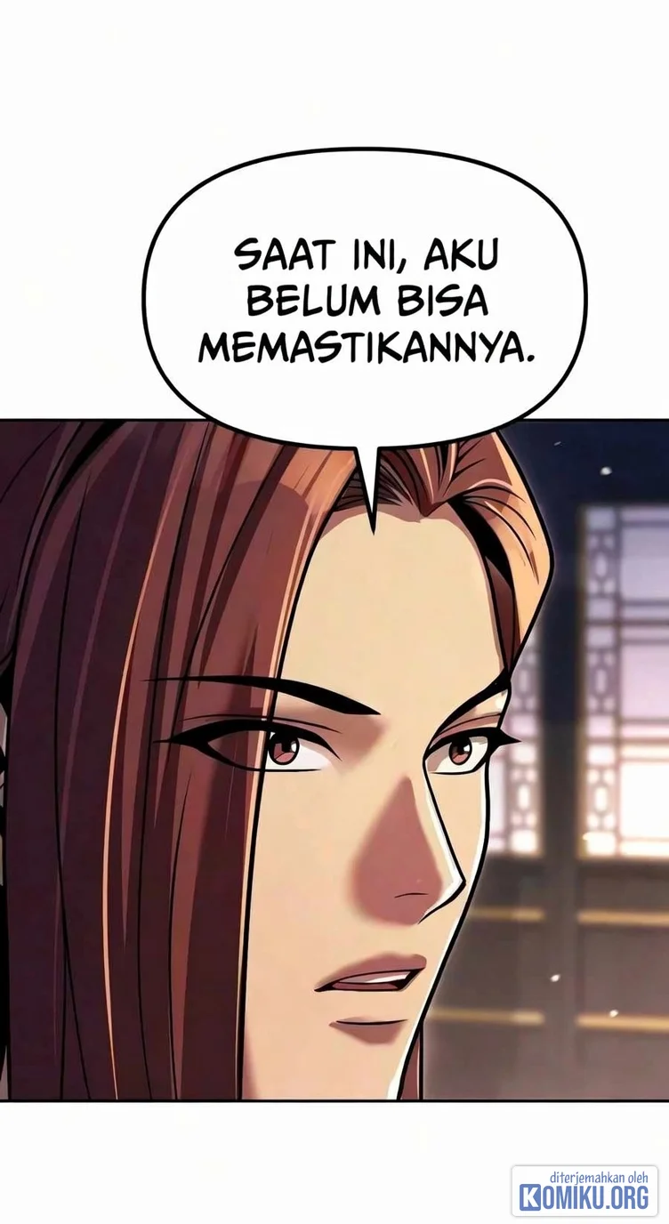 Chronicles of the Demon Faction Chapter 184 Gambar 33