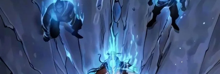 Chronicles of the Demon Faction Chapter 185 Gambar 35