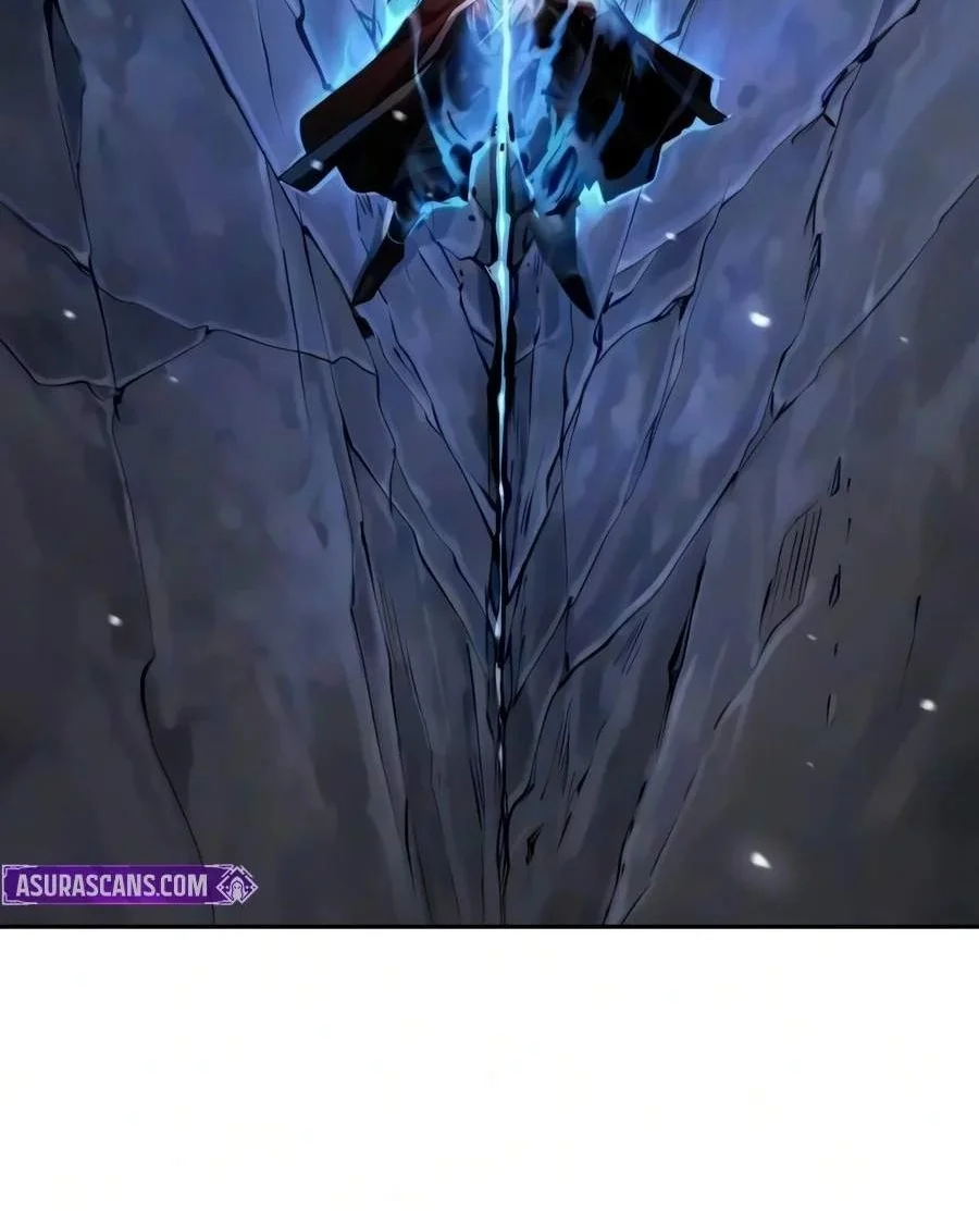 Chronicles of the Demon Faction Chapter 185 Gambar 36