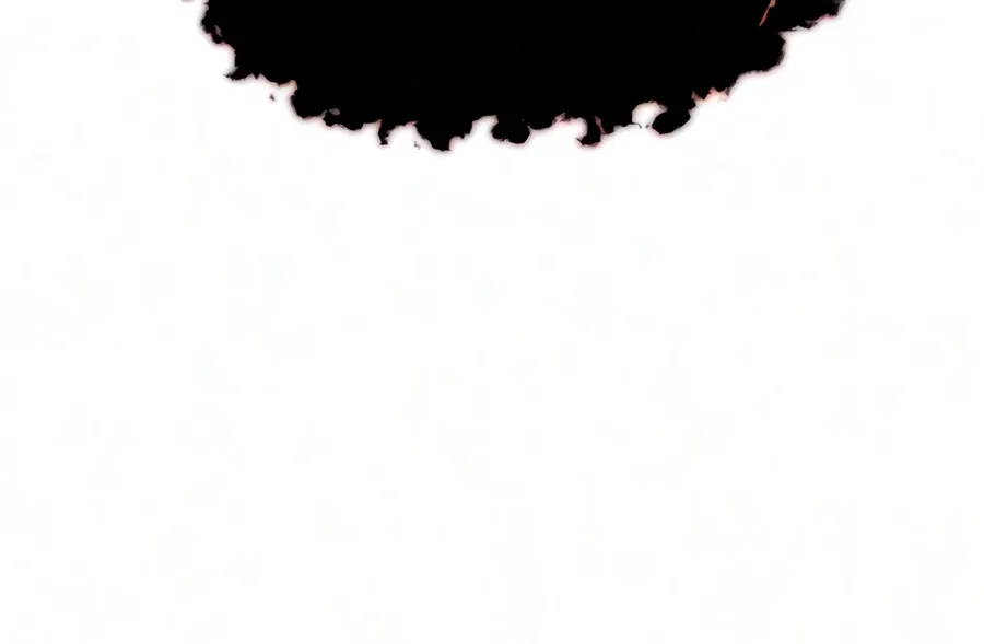 Chronicles of the Demon Faction Chapter 186 Gambar 30