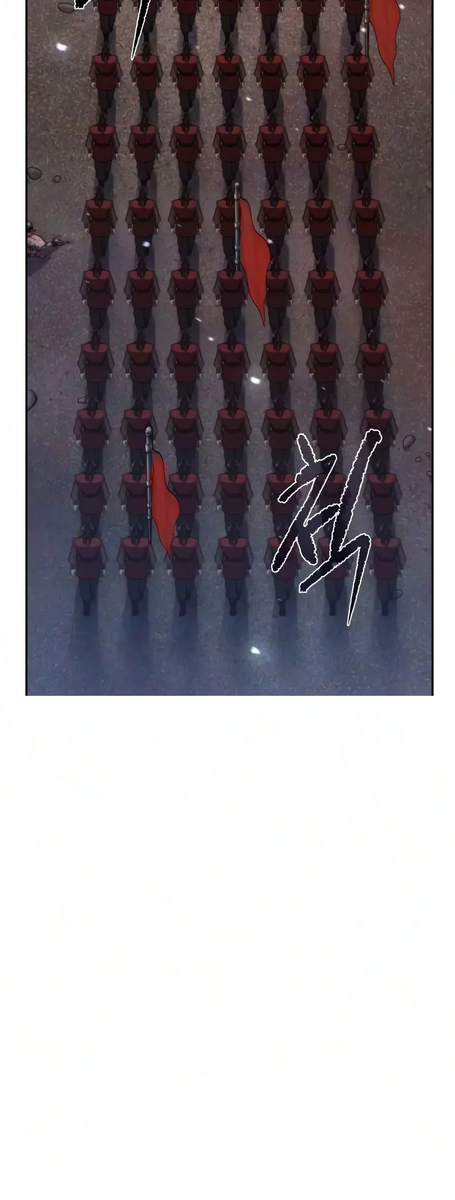 Chronicles of the Demon Faction Chapter 186 Gambar 33