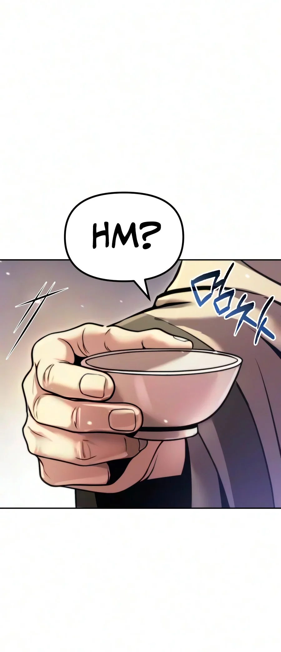 Chronicles of the Demon Faction Chapter 186 Gambar 35