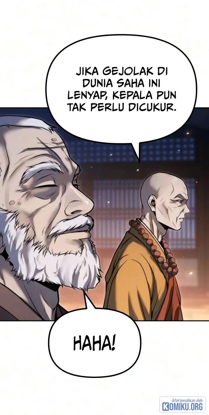 Chronicles of the Demon Faction Chapter 188 Gambar 35