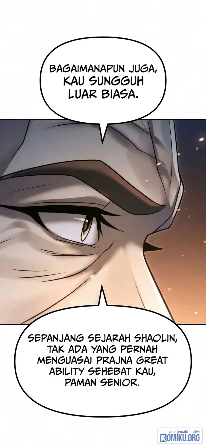Chronicles of the Demon Faction Chapter 188 Gambar 36