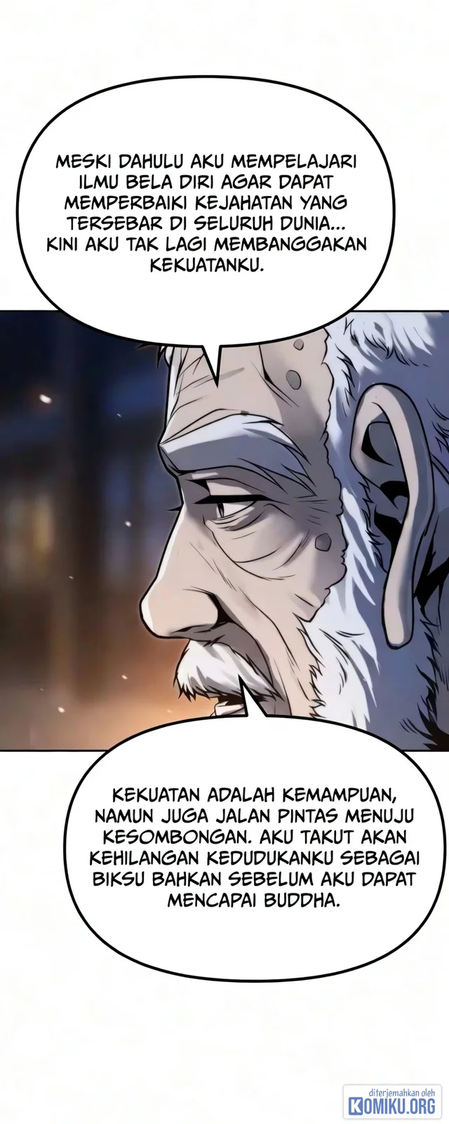 Chronicles of the Demon Faction Chapter 188 Gambar 38