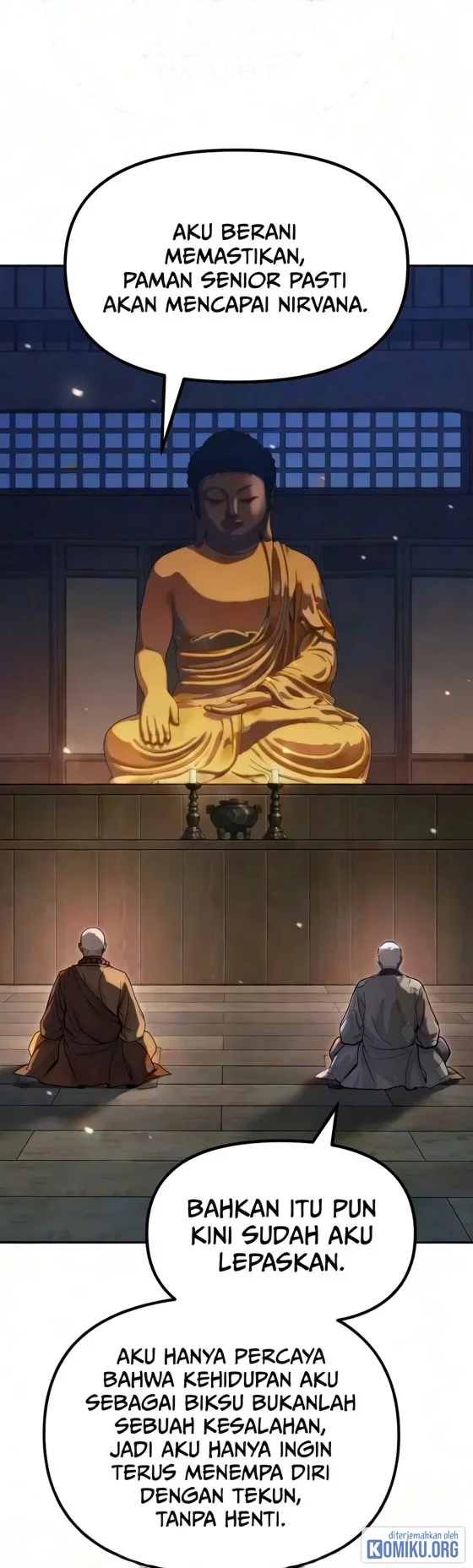 Chronicles of the Demon Faction Chapter 188 Gambar 39