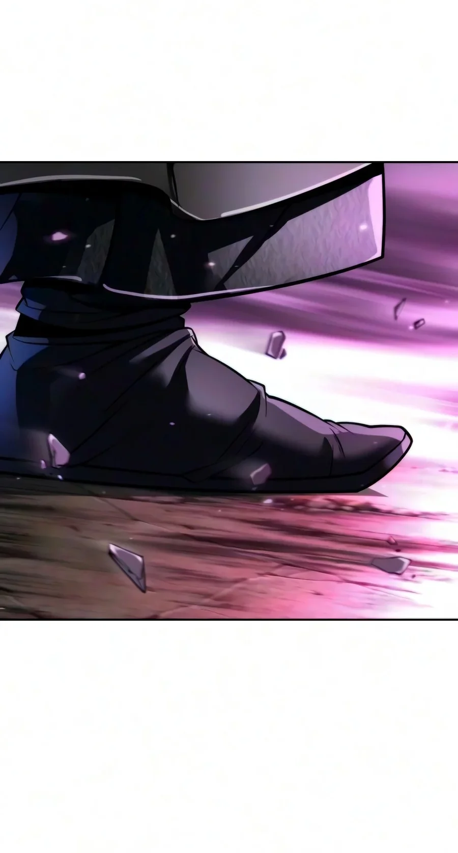 Chronicles of the Demon Faction Chapter 189 Gambar 41