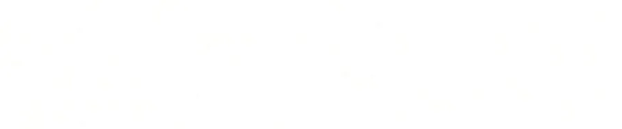 Chronicles of the Demon Faction Chapter 190 Gambar 33