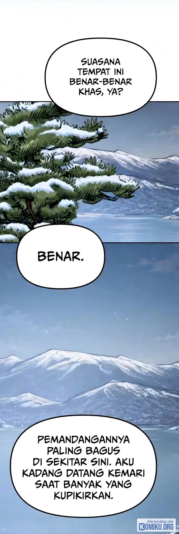 Chronicles of the Demon Faction Chapter 190 Gambar 34