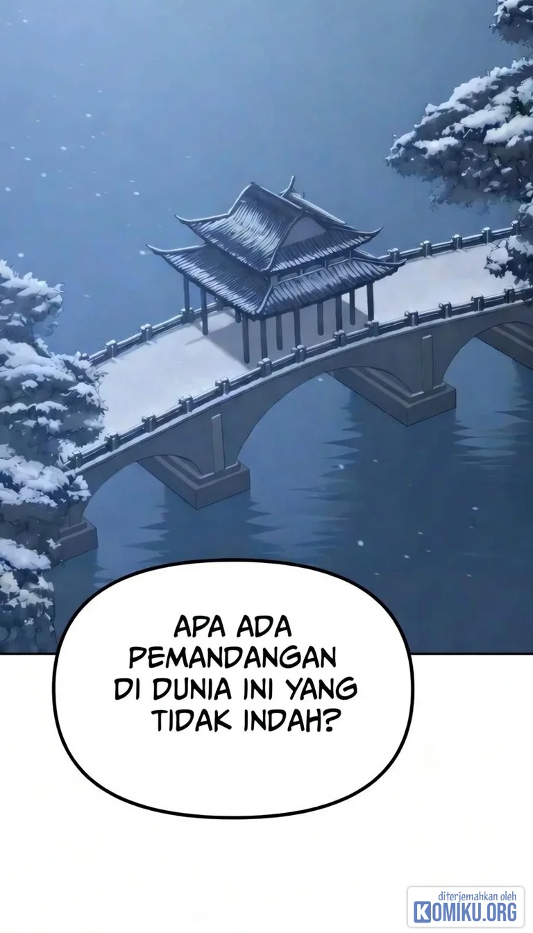 Chronicles of the Demon Faction Chapter 190 Gambar 35
