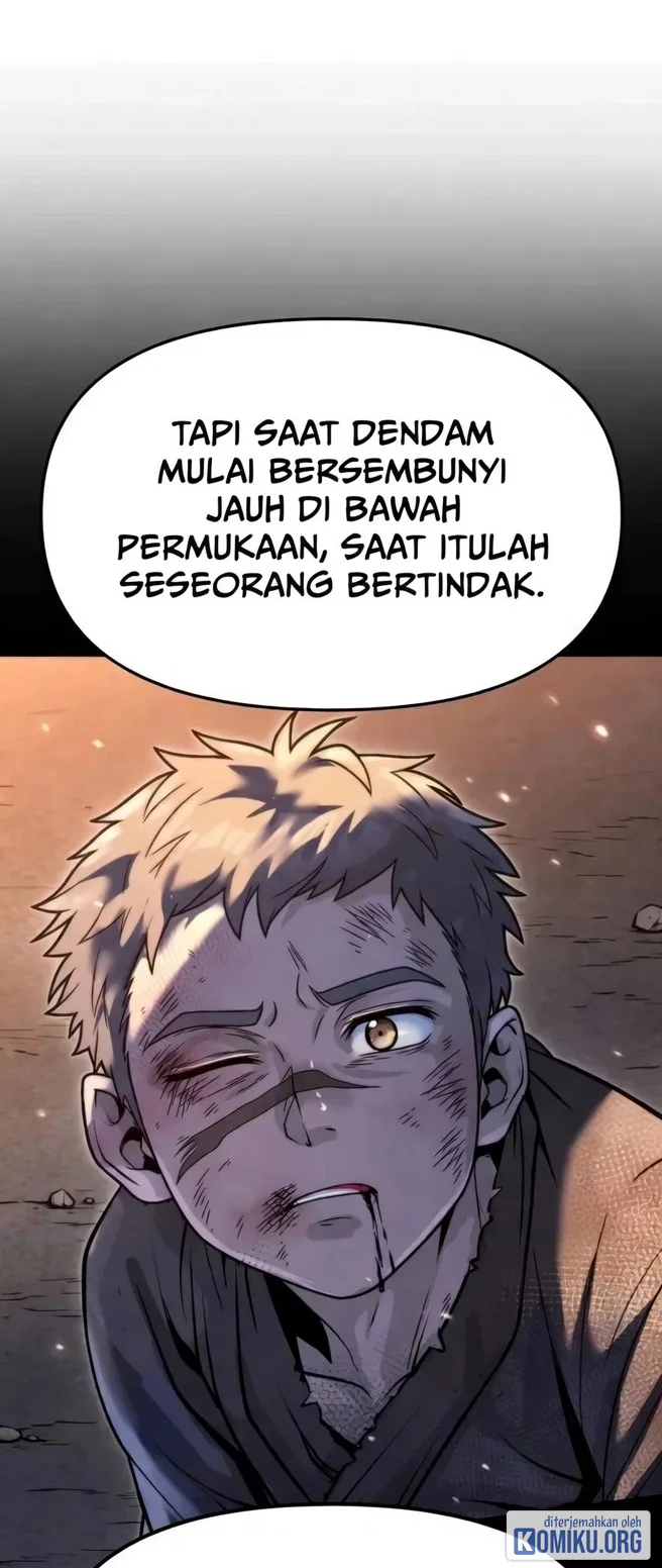 Chronicles of the Demon Faction Chapter 191 Gambar 35