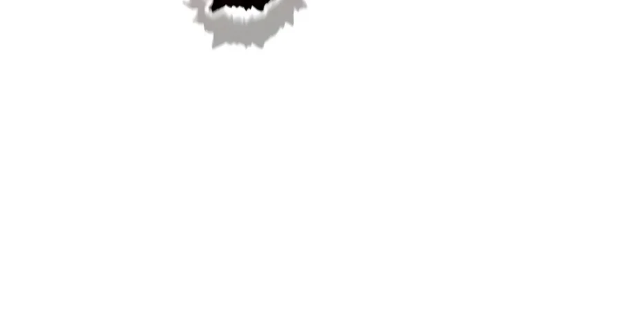 Chronicles of the Demon Faction Chapter 192 Gambar 34