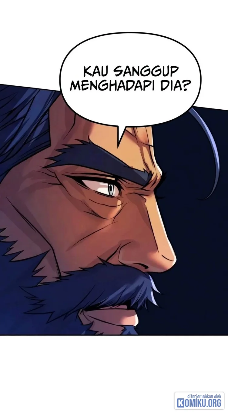 Chronicles of the Demon Faction Chapter 193 Gambar 32