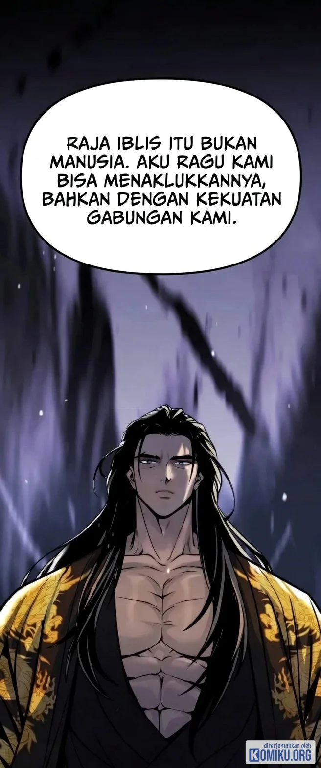 Chronicles of the Demon Faction Chapter 193 Gambar 34