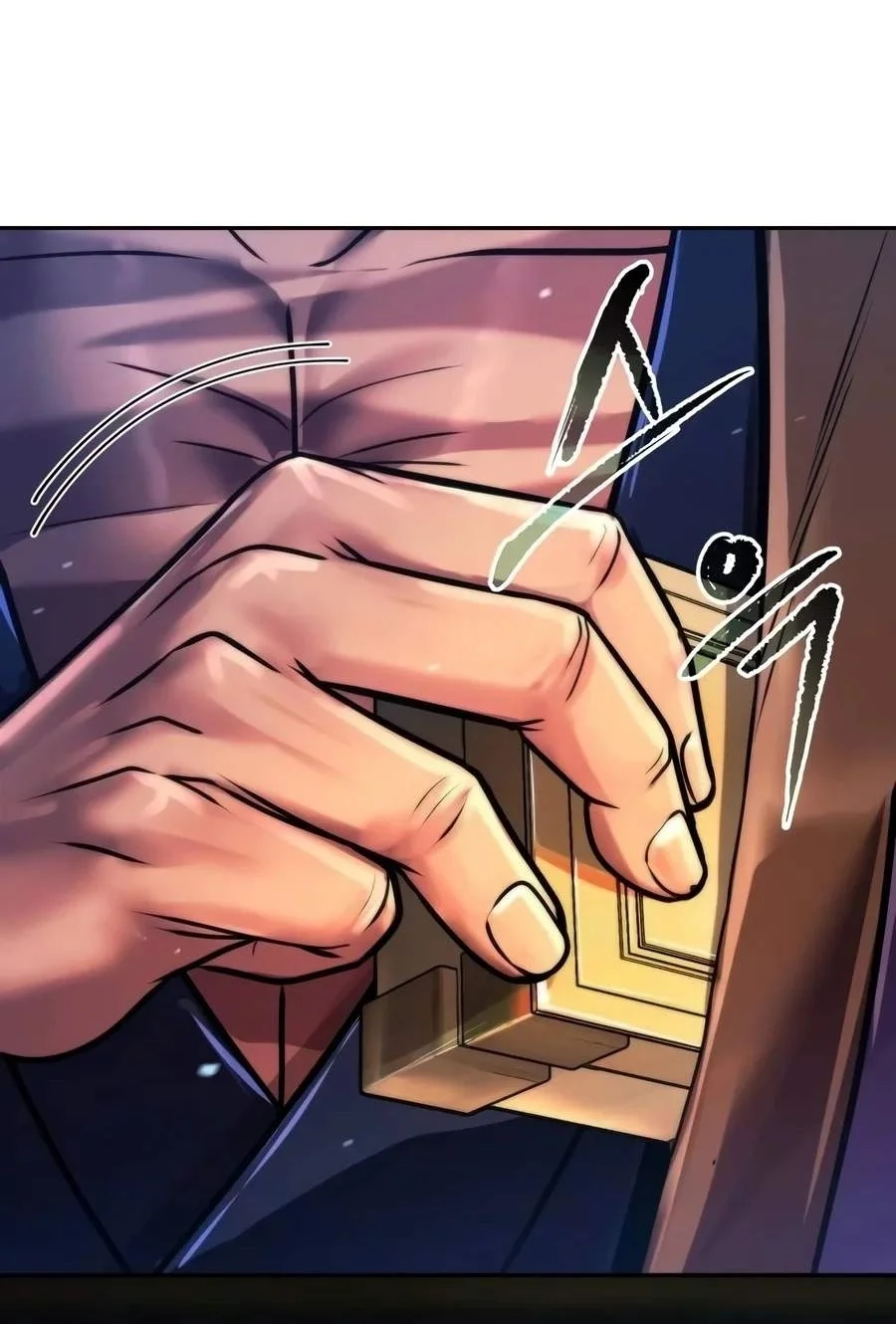 Chronicles of the Demon Faction Chapter 193 Gambar 37