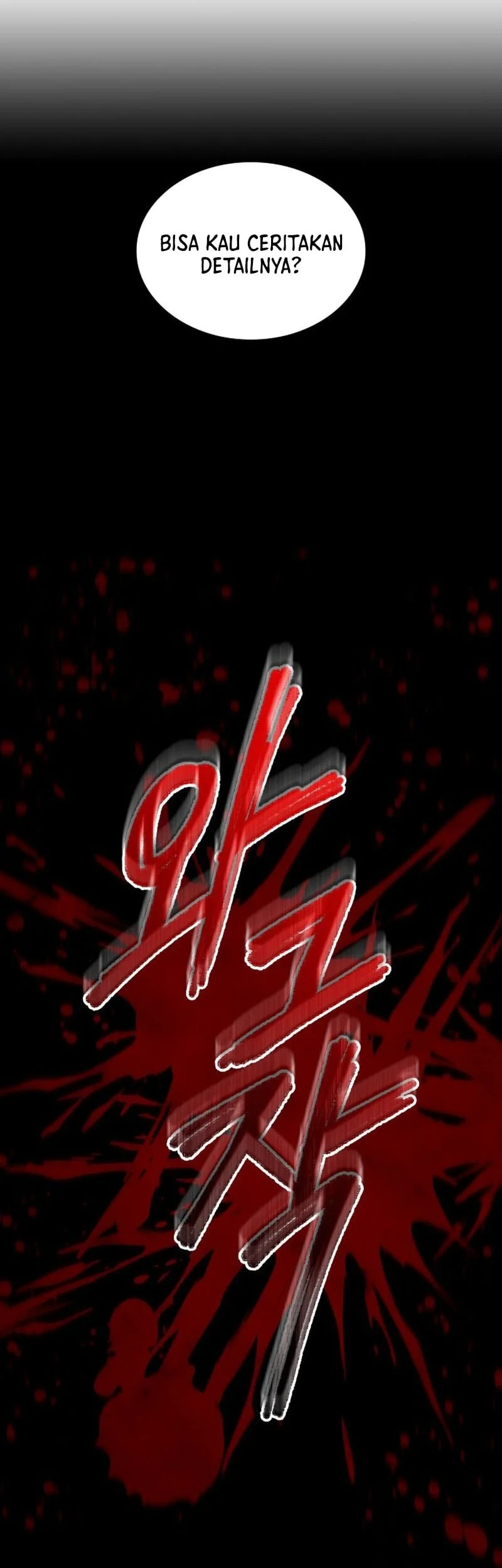 Chronicles Of The Demon-Slaying Cultivator Chapter 1 Gambar 25