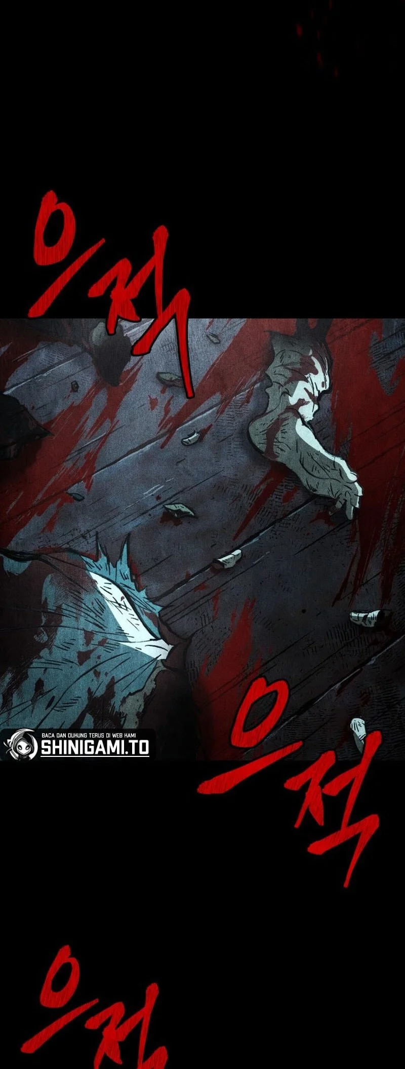 Chronicles Of The Demon-Slaying Cultivator Chapter 1 Gambar 26