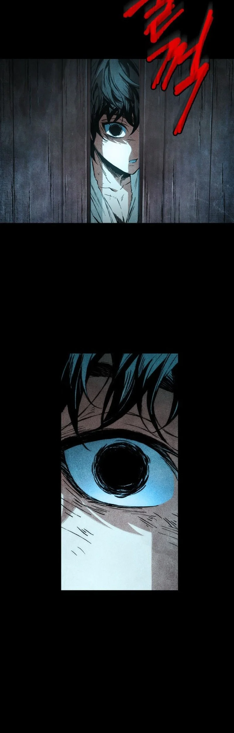 Chronicles Of The Demon-Slaying Cultivator Chapter 1 Gambar 28