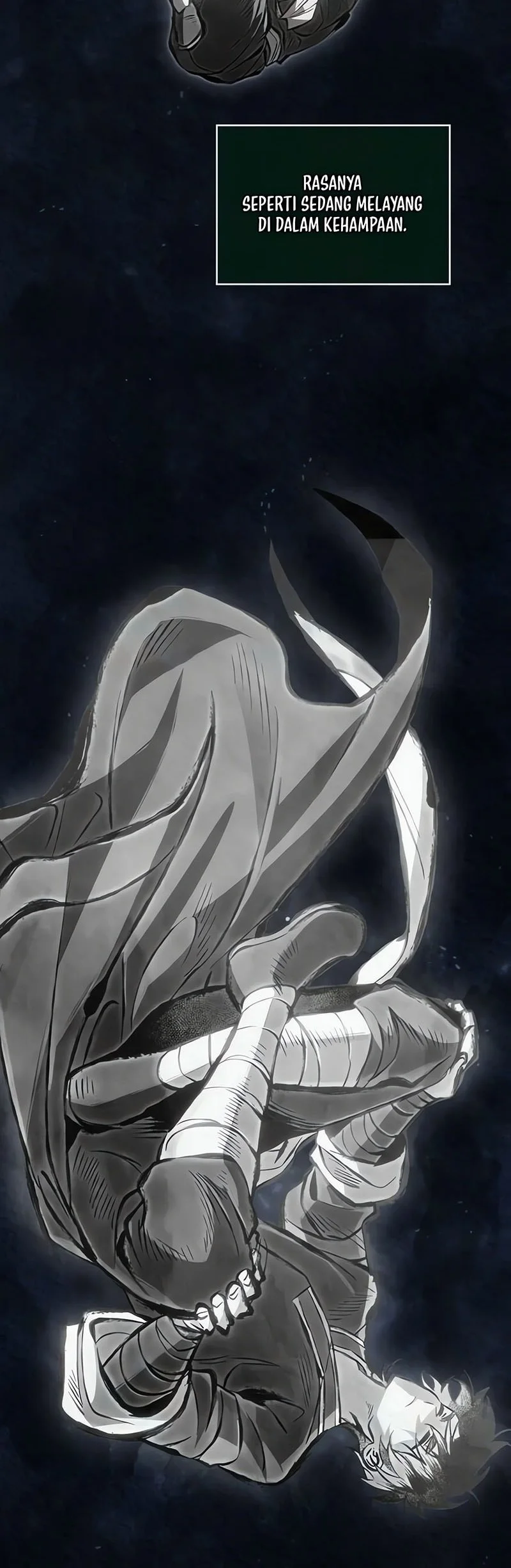 Chronicles Of The Demon-Slaying Cultivator Chapter 14 Gambar 18
