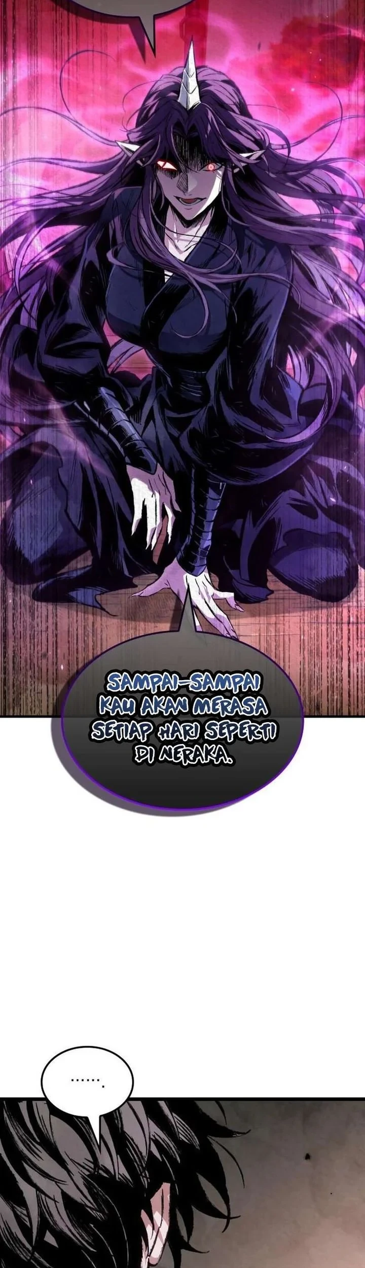 Chronicles Of The Demon-Slaying Cultivator Chapter 2 Gambar 19