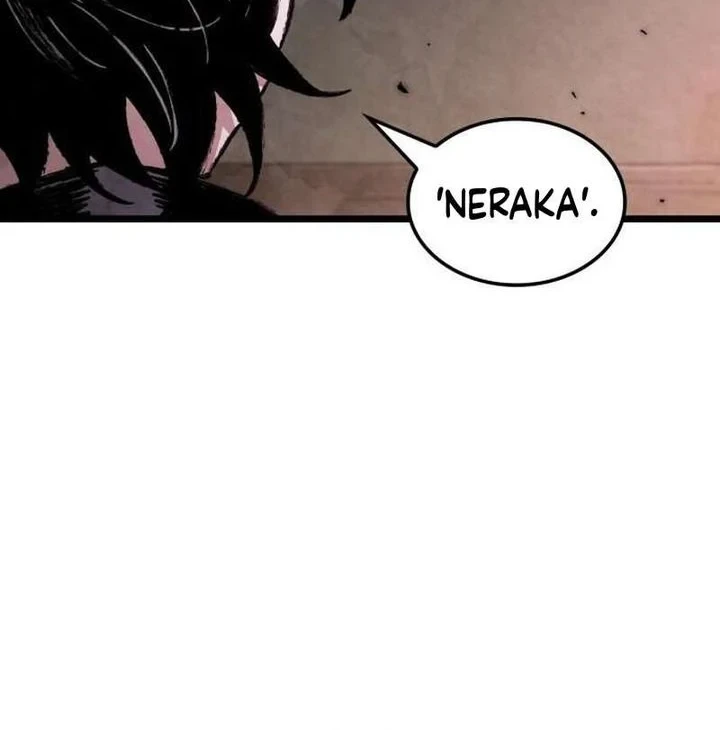 Chronicles Of The Demon-Slaying Cultivator Chapter 2 Gambar 20