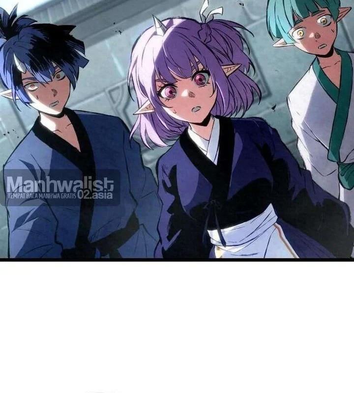 Chronicles Of The Demon-Slaying Cultivator Chapter 4 Gambar 18