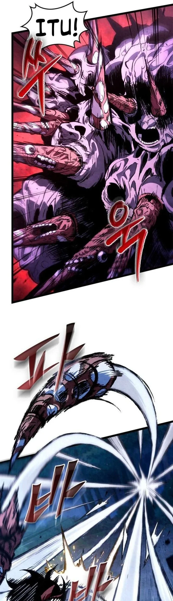 Chronicles Of The Demon-Slaying Cultivator Chapter 5 Gambar 21